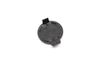 Center Console Screw Cap / Cover 5NN863359 — photo 2