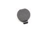 Center Console Screw Cap / Cover 5NN863359 — photo 1