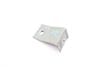Fender Mount Bracket 5NA809471A — photo 1