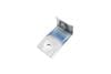Fender Mount Bracket 5NA809471A — photo 2