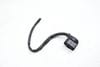Headlight / Headlamp Wiring Harness Connector 1J0973735 — photo 1