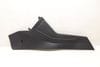 Side Center Console Trim Panel 5NN863045 — photo 1