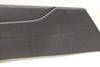 Side Center Console Trim Panel 5NN863045 — photo 2