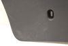 Side Center Console Trim Panel 5NN863045 — photo 3