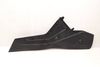 Side Center Console Trim Panel 5NN863045 — photo 4