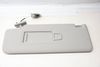 Sun Visor / Mirror 5NN857551L — photo 1