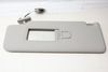 Sun Visor / Mirror 5NN857551L — photo 2