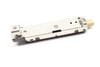 Upper Antenna Booster 5NA035577F — photo 2