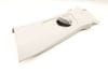 Upper B Pillar Trim / Panel 5NN867243A — photo 1