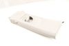 Upper B Pillar Trim / Panel 5NN867243A — photo 2