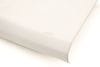 Upper B Pillar Trim / Panel 5NN867243A — photo 3