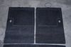 Luggage / Trunk Cargo Cover 5NL061166 — photo 2