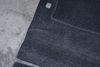 Luggage / Trunk Cargo Cover 5NL061166 — photo 3