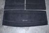Luggage / Trunk Cargo Cover 5NL061166 — photo 4