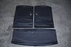 Luggage / Trunk Cargo Cover 5NL061166 — photo 5