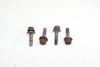 M10X45 Screw / Bolt Set (4) N91173001 — photo 1