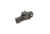 MAP / Boost Pressure Sensor 06L906051K — photo 1