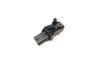 MAP / Boost Pressure Sensor 06L906051K — photo 2