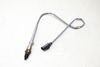 O2 / Oxygen Sensor (POST CAT) 06K906262AP — photo 1