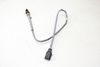 O2 / Oxygen Sensor (POST CAT) 06K906262AP — photo 2