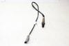 O2 / Oxygen Sensor (PRE CAT) 06K906262CB — photo 1