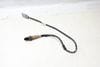 O2 / Oxygen Sensor (PRE CAT) 06K906262CB — photo 2