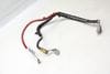 Positive (+) Battery Harness / Cable 5QF971228A — photo 1