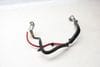 Positive (+) Battery Harness / Cable 5QF971228A — photo 2