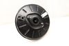 Power Brake Booster 5QF614105A — photo 1