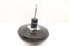 Power Brake Booster 5QF614105A — photo 2