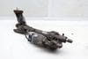 Power Steering Rack / Gear 5QN423051 — photo 1