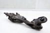 Power Steering Rack / Gear 5QN423051 — photo 2