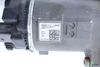 Power Steering Rack / Gear 5QN423051 — photo 3
