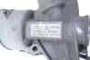 Power Steering Rack / Gear 5QN423051 — photo 4