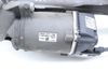 Power Steering Rack / Gear 5QN423051 — photo 5