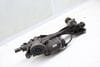 Power Steering Rack / Gear 5QN423051 — photo 6