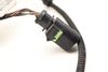 Power Steering Wiring Harness 5QB971111F — photo 2