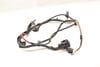 Power Steering Wiring Harness 5QB971111F — photo 3