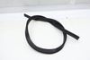 Rain Tray Seal / Weather Stripping 5NA823723 — photo 1