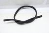 Rain Tray Seal / Weather Stripping 5NA823723 — photo 2