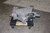Axle Differential / Diff 0BR525010R — photo 2