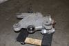 Axle Differential / Diff 0BR525010R — photo 3