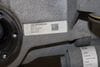 Axle Differential / Diff 0BR525010R — photo 4