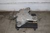 Axle Differential / Diff 0BR525010R — photo 5