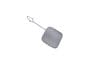Bumper Tow Hook / Towing Eye Cover 5NN807441 — photo 1