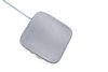 Bumper Tow Hook / Towing Eye Cover 5NN807441 — photo 2