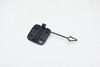 Bumper Tow Hook / Towing Eye Cover 5NN807441 — photo 3