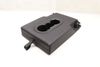 Center Armrest / Cup Holder 5NN885205B — photo 1