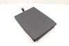 Center Armrest / Cup Holder 5NN885205B — photo 4
