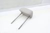 Center Headrest / Head Rest 5NN885902B — photo 1
